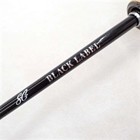 １９ブラックレーベルＳＧＢＬＸ ＳＧ ６８１ＵＬＦＳ